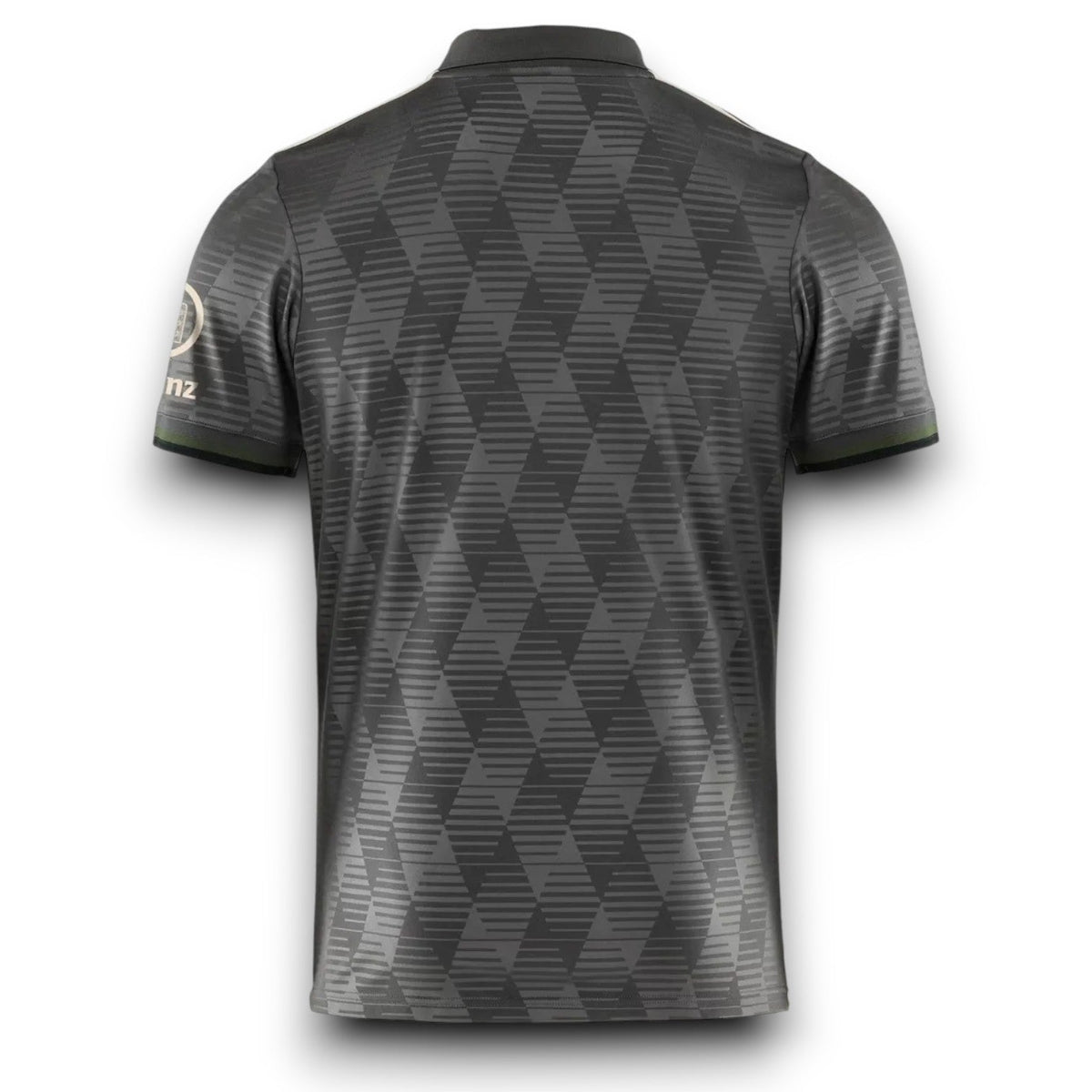 Bayern Munich Jersey Oktoberfest 2024/2025