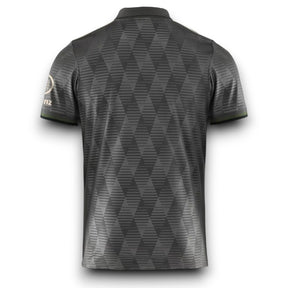 Bayern Munich Jersey Oktoberfest 2024/2025