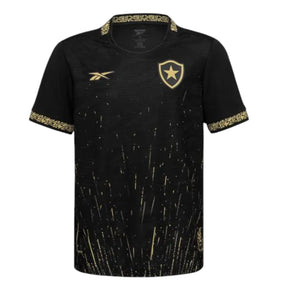 Botafogo Away Jersey 2024/2025