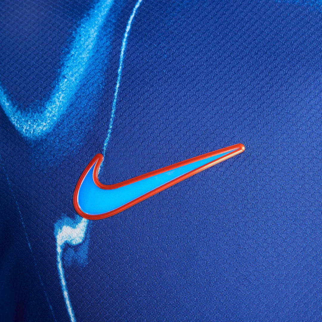 Jersey Chelsea Home 2024/2025