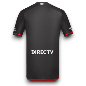 River Plate Third Jersey 2024/2025