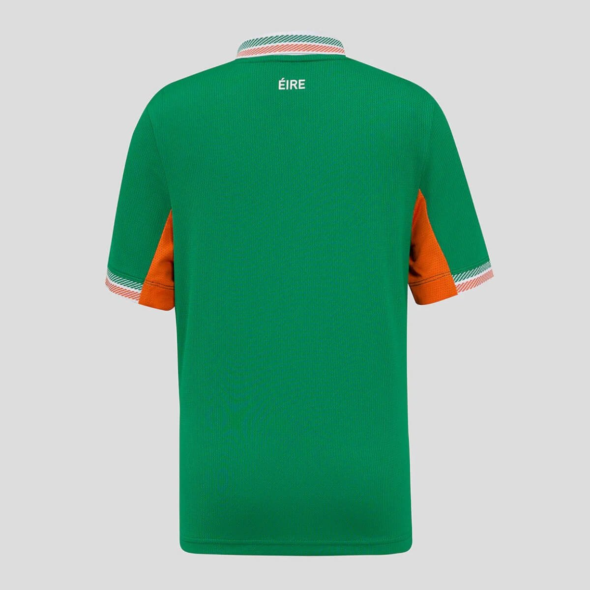 Ireland Home Jersey 2026/2026