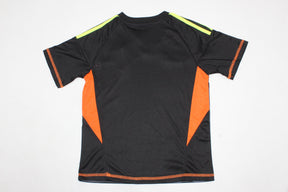 Camiseta Argentina Portero 2024/25 para Niños