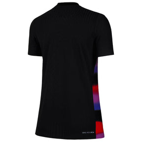 England Away Jersey 2025/2026 - Women