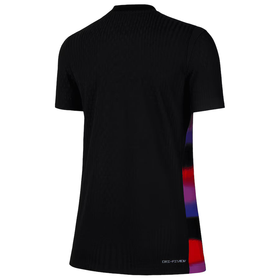 England Away Jersey 2025/2026 - Women