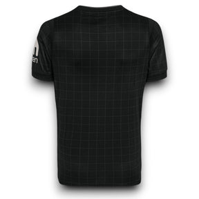 Tottenham Hotspur 2025/26 Away Jersey