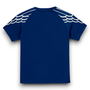 Paris Saint Germain Fourth Player Jersey 2024/2025