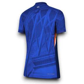 Chelsea Home 2025/2026 - Womens