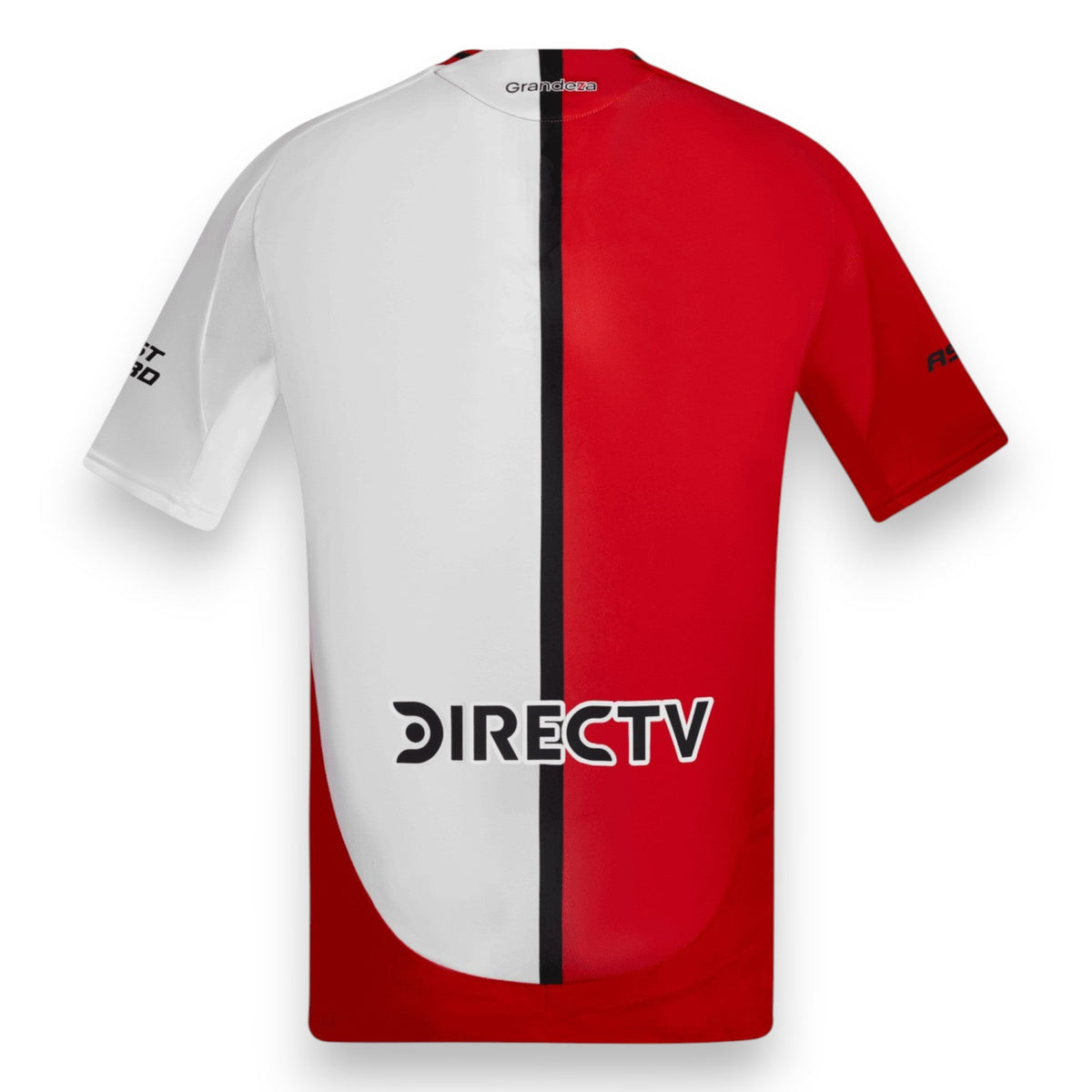 River Plate Third Jersey 2025/26