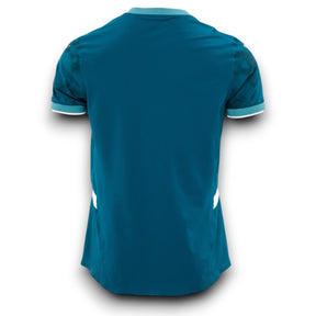 Olympique de Marseille Away Jersey 2024/25