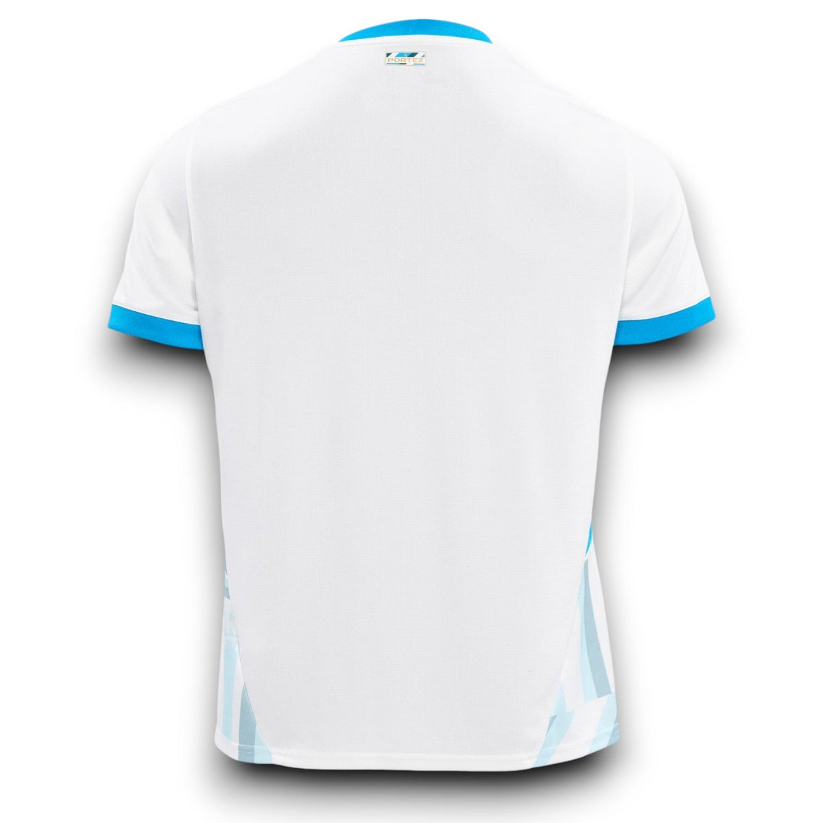 Olympique de Marseille Home Jersey 2024/25
