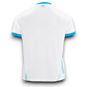 Olympique de Marseille Home Jersey 2024/25