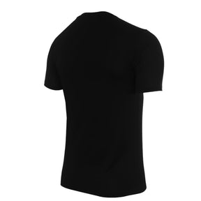 Corinthians Player Away Jersey 2024/2025