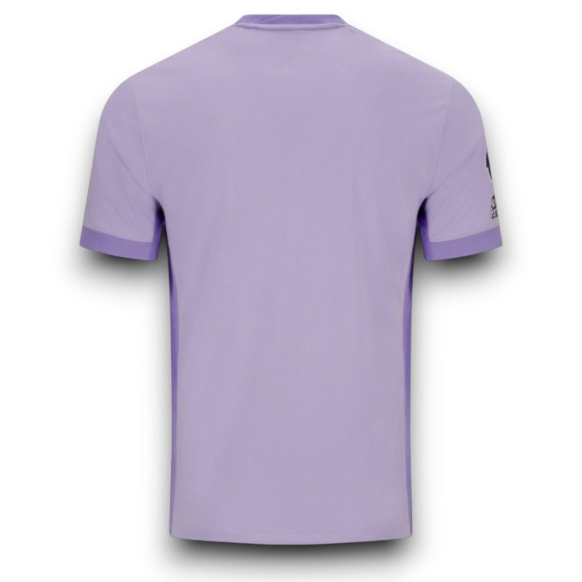 Kids Brighton Away Kit 2025/26