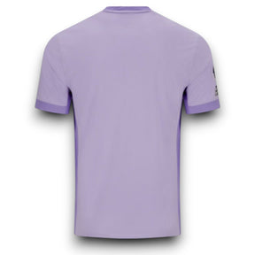 Brighton Player Jersey Away 2025/26