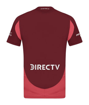 River Plate Away Jersey 2024/2025