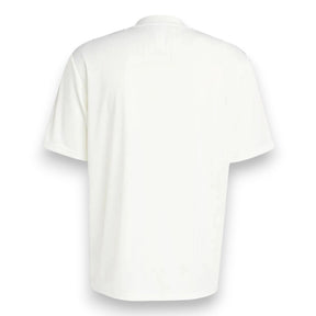 River Plate Terrace Icons 2025/26