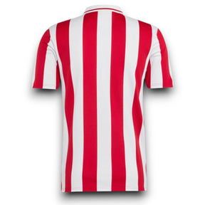 Olympiacos 100 Years 2025