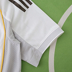 Real Madrid Home Jersey 25/2026 - Player