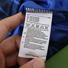 Arsenal Away Jersey 2025/26 - Women